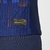Camisa Holanda 2024/25 - Torcedor Masculina - Azul - RRSPORTS | Camisas de Time - Frete grátis!