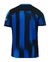 Camisa Inter de Milão Transformers 2023/24 - Torcedor Masculino - Azul na internet