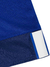Camisa FC Porto I 22/23 - Torcedor Masculina - Azul e Branco - loja online