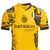 Camisa Inter de Milão 2024/25 - Torcedor Masculina - Amarela na internet