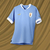 Camisa Uruguai 2022 - Torcedor Masculina - Azul na internet