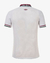 Camisa Fluminense 2022-23 - Torcedor Masculina - Branca - comprar online