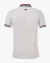 Camisa Fluminense 2022-23 - Torcedor Masculina - Branca - buy online