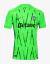 Camisa Sporting 2024/25 - Torcedor Masculina - Verde