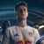 Camisa Leeds United 2024/25 - Torcedor Masculino - Branca na internet