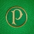 Camisa Palmeiras - 2021 - Mundial 51 - Retro Masculino - Verde - RRSPORTS | Camisas de Time - Frete grátis!