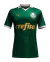 Camisa Palmeiras 2024/25 - Torcedor Masculina - Verde