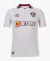 Camisa Fluminense 2022-23 - Torcedor Masculina - Branca