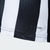 Camisa Atlético Mineiro I 2024/25 - Torcedor Masculina - Alvinegra - RRSPORTS | Camisas de Time - Frete grátis!