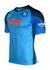 Camisa Napoli 2022- Masculino Torcedor - Azul na internet