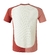 Imagem do Camisa Lyon 2024/25 - Torcedor Masculina - Branca Rosé