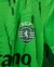 Imagem do Camisa Sporting 2024/25 - Torcedor Masculina - Verde