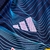 Camisa Leeds United 2024/25 - Torcedor Masculino - Azul - comprar online