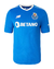 Camisa FC Porto III 22/23 - Torcedor Masculina - Azul