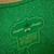 Camisa Palmeiras - 2021 - Mundial 51 - Retro Masculino - Verde - comprar online