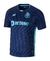 Camisa FC Porto 2024/25 - Torcedor Masculina - Azul - comprar online