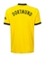 Camisa Borussia Dortmund 2023/24 - Torcedor Masculina - Amarela - RRSPORTS | Camisas de Time - Frete grátis!