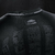 Imagem do Camisa Atlético Mineiro III Conceitual 2022/23 Torcedor Masculina - Preta