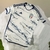 Camisa Itália 2023 - Torcedor Masculina - Branca - RRSPORTS | Camisas de Time - Frete grátis!