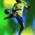 Kit Brasil Camisa e Short de Jogo 2024/25 - Amarela - RRSPORTS | Camisas de Time - Frete grátis!