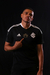 Camisa Internacional 2021/22 Consciência Negra - Retrô Masculina - Preta - loja online