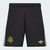 Calção Shorts Argentina 2025 - Preto - comprar online