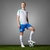 Imagem do Camisa Itália 2024/25 - Torcedor Masculina - Branca