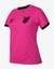 Camisa Athlético Paranaense 2023/24 Torcedor Feminina - Outubro Rosa - RRSPORTS | Camisas de Time - Frete grátis!