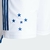Calção Shorts Cruzeiro - 2024/25 - Branco - comprar online