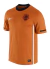 Camisa Holanda - 2010 - Masculino (Retro) - Laranja - buy online
