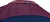 Camisa Paris Saint Germain - 2017/18 - Masculino (Retro) - Azul - RRSPORTS | Camisas de Time - Frete grátis!