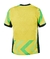 Camisa Austrália 2025/26 - Torcedor Masculina - Amarela na internet
