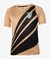 Camisa Athlético Paranaense 2024/25 - Torcedor Masculino - Dourado