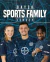 Camisa Bayer Leverkusen 2023/24 Edição Especial - Torcedor Masculina - Azul - RRSPORTS | Camisas de Time - Frete grátis!