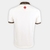 Camisa Vasco III 22/23 Torcedor Masculina - Off White - RRSPORTS | Camisas de Time - Frete grátis!