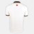 Camisa Vasco III 22/23 Torcedor Masculina - Off White - RRSPORTS | Camisas de Time - Frete grátis!