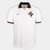 Camisa Vasco III 22/23 Torcedor Masculina - Off White