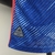 Camisa Japão 2022 Jogador Masculina - Azul