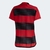 Camisa Flamengo 2023 - Feminina - Rubronegra - comprar online