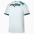 Camisa Palmeiras 2023 - Torcedor Masculina - Branca - comprar online