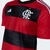 Camisa Flamengo 2023 - Torcedor Masculina - Rubronegra - comprar online