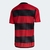 Camisa Flamengo 2023 - Torcedor Masculina - Rubronegra na internet