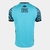 Camisa Vasco 2021 Treino Masculina - Azul - comprar online