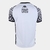 Camisa Vasco 2021 Treino Masculina - Cinza - comprar online