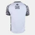 Camisa Vasco 2021 Treino Masculina - Cinza - comprar online