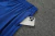 Kit Regata de Treino Chelsea 2022 Masculino - All Blue - comprar online