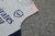Kit Regata de Treino Arsenal 2022 Masculino - Cinza - comprar online