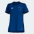 Camisa Cruzeiro 2023 - Feminina - Azul