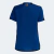 Camisa Cruzeiro 2023 - Feminina - Azul - comprar online