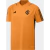 Camisa de Treino Internacional 2023 - Torcedor Masculina - Laranja